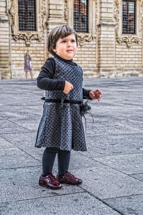 byblos abbigliamento wikipedia